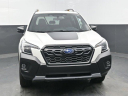 Thumbnail image of 2024 Subaru Forester at Jim Keras Subaru Used