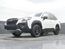 Thumbnail image of 2024 Subaru Forester at Jim Keras Subaru Used