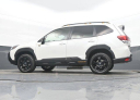 Thumbnail image of 2024 Subaru Forester at Jim Keras Subaru Used