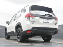 Thumbnail image of 2024 Subaru Forester at Jim Keras Subaru Used