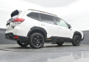 Thumbnail image of 2024 Subaru Forester at Jim Keras Subaru Used
