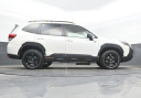 Thumbnail image of 2024 Subaru Forester at Jim Keras Subaru Used