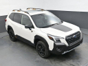 Thumbnail image of 2024 Subaru Forester at Jim Keras Subaru Used