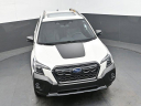 Thumbnail image of 2024 Subaru Forester at Jim Keras Subaru Used