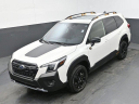 Thumbnail image of 2024 Subaru Forester at Jim Keras Subaru Used