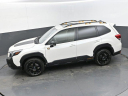 Thumbnail image of 2024 Subaru Forester at Jim Keras Subaru Used