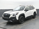 Thumbnail image of 2024 Subaru Forester at Jim Keras Subaru Used