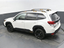 Thumbnail image of 2024 Subaru Forester at Jim Keras Subaru Used
