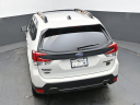 Thumbnail image of 2024 Subaru Forester at Jim Keras Subaru Used