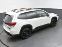 Thumbnail image of 2024 Subaru Forester at Jim Keras Subaru Used