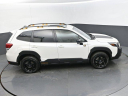 Thumbnail image of 2024 Subaru Forester at Jim Keras Subaru Used