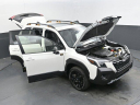 Thumbnail image of 2024 Subaru Forester at Jim Keras Subaru Used