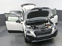 Thumbnail image of 2024 Subaru Forester at Jim Keras Subaru Used