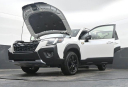 Thumbnail image of 2024 Subaru Forester at Jim Keras Subaru Used