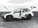 Thumbnail image of 2024 Subaru Forester at Jim Keras Subaru Used