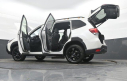Thumbnail image of 2024 Subaru Forester at Jim Keras Subaru Used
