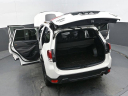 Thumbnail image of 2024 Subaru Forester at Jim Keras Subaru Used