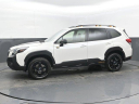 Thumbnail image of 2024 Subaru Forester at Jim Keras Subaru Used
