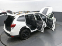 Thumbnail image of 2024 Subaru Forester at Jim Keras Subaru Used