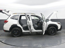 Thumbnail image of 2024 Subaru Forester at Jim Keras Subaru Used