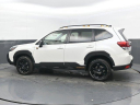Thumbnail image of 2024 Subaru Forester at Jim Keras Subaru Used