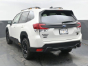 Thumbnail image of 2024 Subaru Forester at Jim Keras Subaru Used