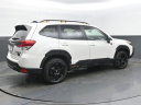 Thumbnail image of 2024 Subaru Forester at Jim Keras Subaru Used