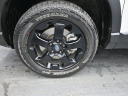 Thumbnail image of 2024 Subaru Forester at Jim Keras Subaru Used