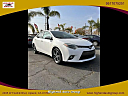 Thumbnail image of 2016 Toyota Corolla at Highend Auto Group