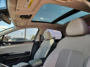 2021 Kia K5 EX at Frank Brown Honda GMC