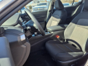 Thumbnail image of 2024 Nissan Altima at Zeigler Chevrolet Claysburg