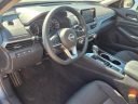 Thumbnail image of 2024 Nissan Altima at Zeigler Chevrolet Claysburg
