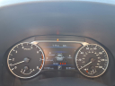 Thumbnail image of 2024 Nissan Altima at Zeigler Chevrolet Claysburg
