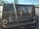 Thumbnail image of 2024 Nissan Altima at Zeigler Chevrolet Claysburg