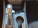 Thumbnail image of 2024 Nissan Altima at Zeigler Chevrolet Claysburg