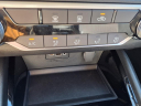 Thumbnail image of 2024 Nissan Altima at Zeigler Chevrolet Claysburg
