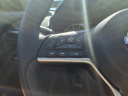 Thumbnail image of 2024 Nissan Altima at Zeigler Chevrolet Claysburg