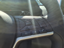 Thumbnail image of 2024 Nissan Altima at Zeigler Chevrolet Claysburg