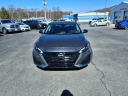 Thumbnail image of 2024 Nissan Altima at Zeigler Chevrolet Claysburg