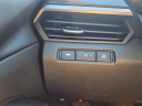 Thumbnail image of 2024 Nissan Altima at Zeigler Chevrolet Claysburg
