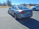 Thumbnail image of 2024 Nissan Altima at Zeigler Chevrolet Claysburg
