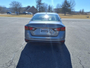 Thumbnail image of 2024 Nissan Altima at Zeigler Chevrolet Claysburg