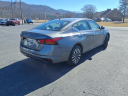 Thumbnail image of 2024 Nissan Altima at Zeigler Chevrolet Claysburg