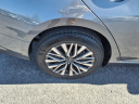 Thumbnail image of 2024 Nissan Altima at Zeigler Chevrolet Claysburg