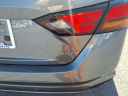 Thumbnail image of 2024 Nissan Altima at Zeigler Chevrolet Claysburg