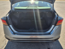 Thumbnail image of 2024 Nissan Altima at Zeigler Chevrolet Claysburg