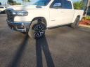 Thumbnail image of 2025 Ram 1500 at Gilbert Ford