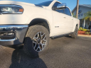 Thumbnail image of 2025 Ram 1500 at Gilbert Ford