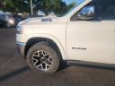 Thumbnail image of 2025 Ram 1500 at Gilbert Ford