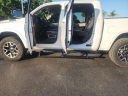 Thumbnail image of 2025 Ram 1500 at Gilbert Ford